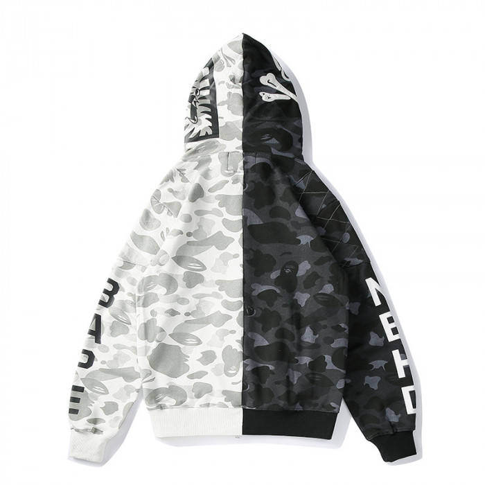 PANKICK CLOTHES