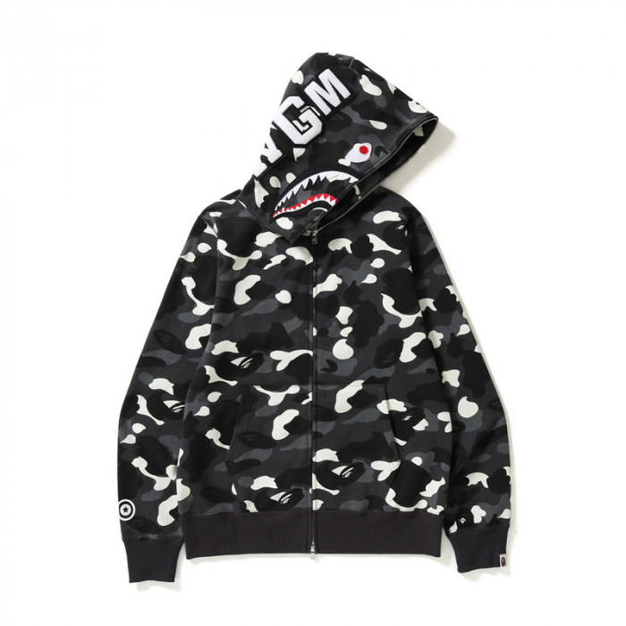 PANKICK CLOTHES