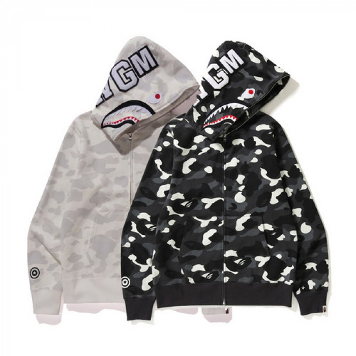 PANKICK CLOTHES