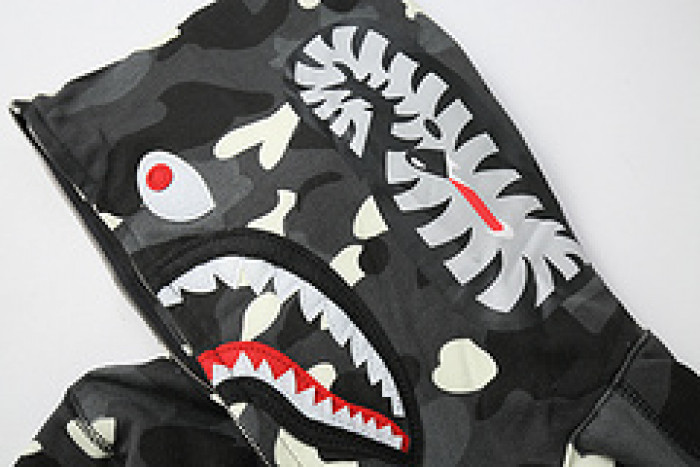 PANKICK CLOTHES