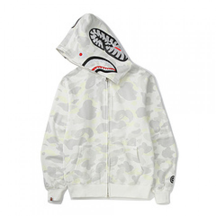 PANKICK CLOTHES