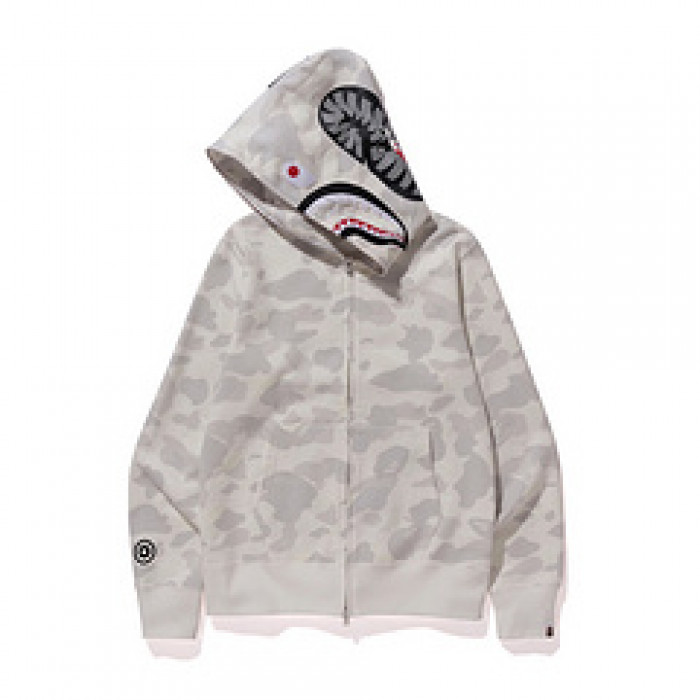 PANKICK CLOTHES