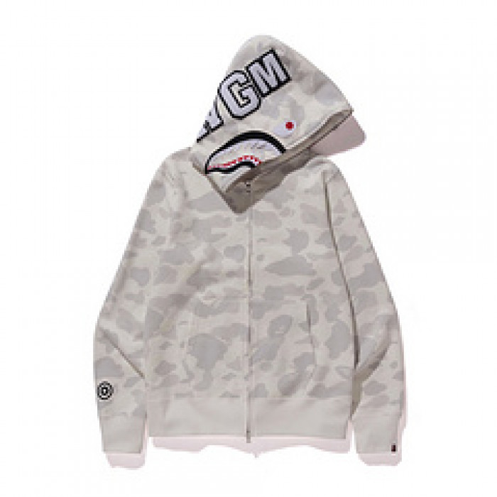 PANKICK CLOTHES