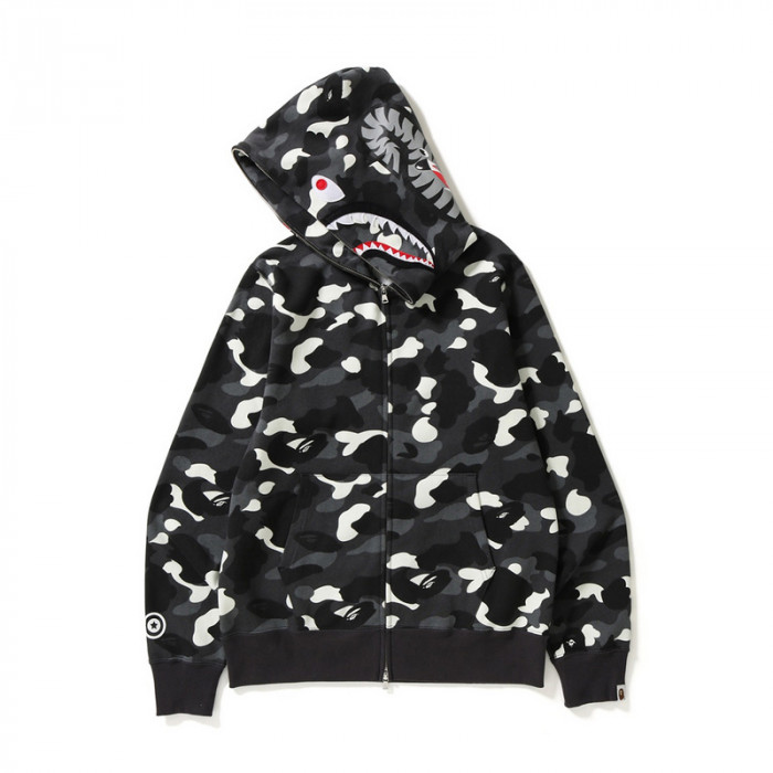 PANKICK CLOTHES