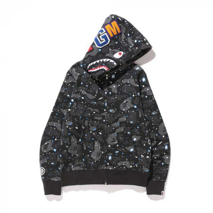 PANKICK CLOTHES