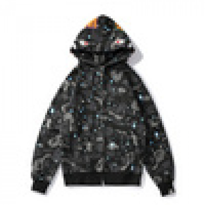 PANKICK CLOTHES