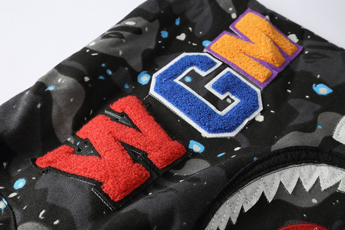 PANKICK CLOTHES