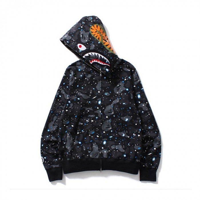 PANKICK CLOTHES