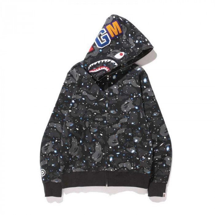 PANKICK CLOTHES
