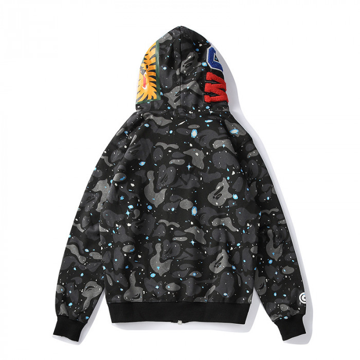 PANKICK CLOTHES