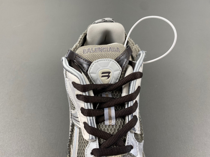 BLEN Runner