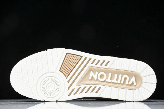L&V SNEAKERS