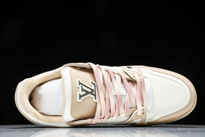L&V SNEAKERS
