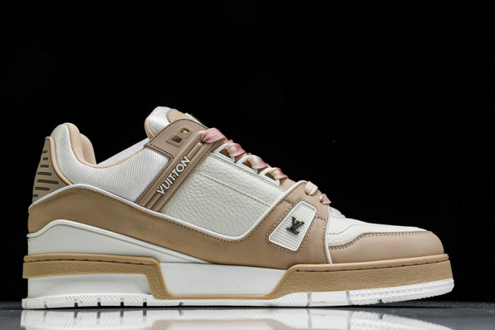 L&V SNEAKERS
