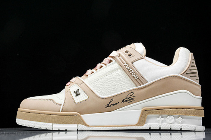L&V SNEAKERS