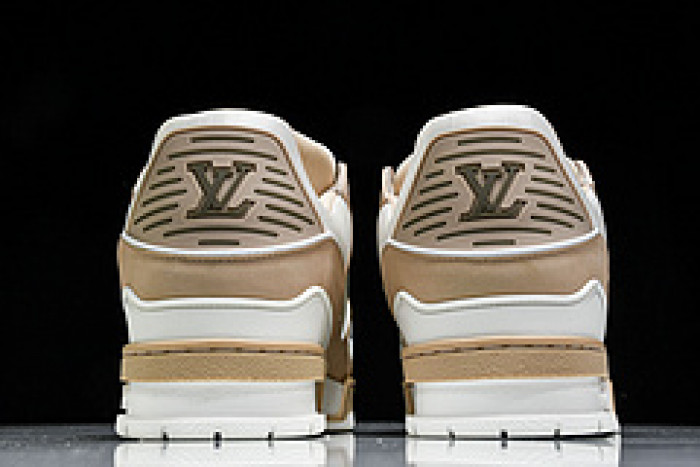 L&V SNEAKERS