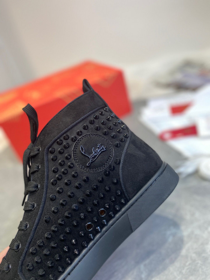 C&L sneaker