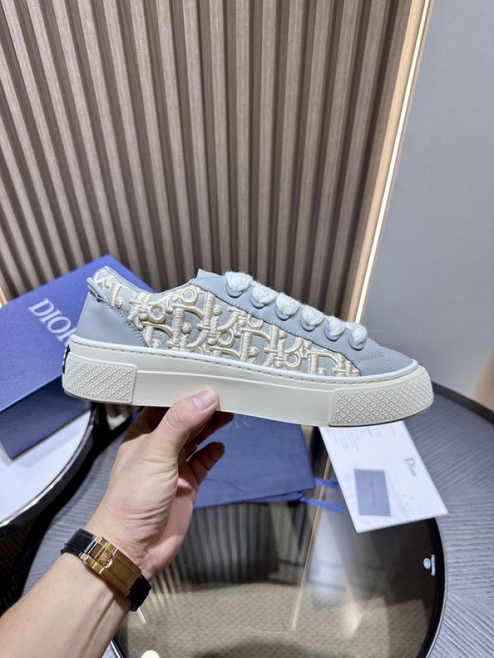 DI*O*R B33 PANKICK