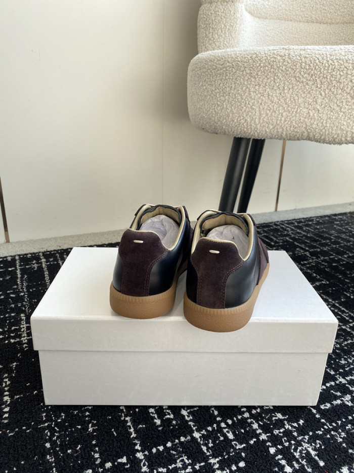 Maison Margielaa shoes