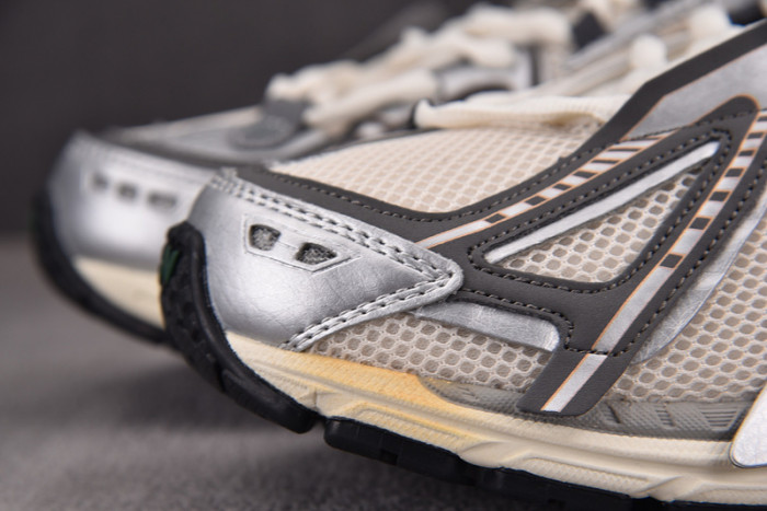 As*ic*ss shoes