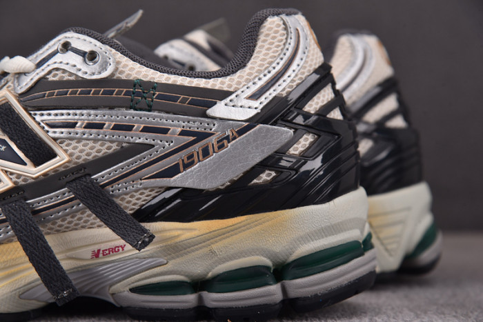 As*ic*ss shoes