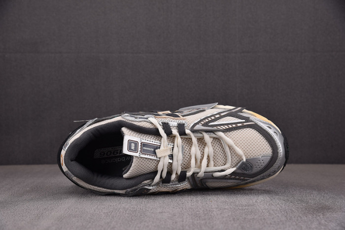 As*ic*ss shoes