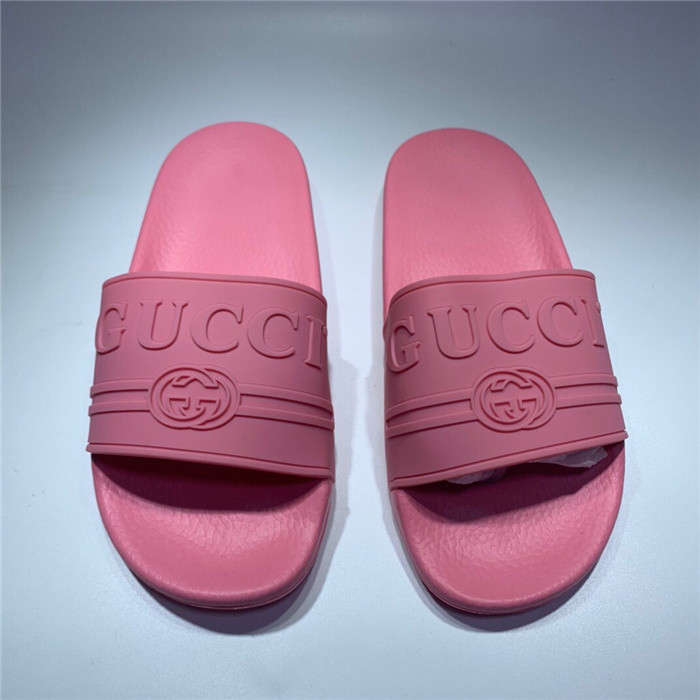 G DESIGNER SLIPPERS