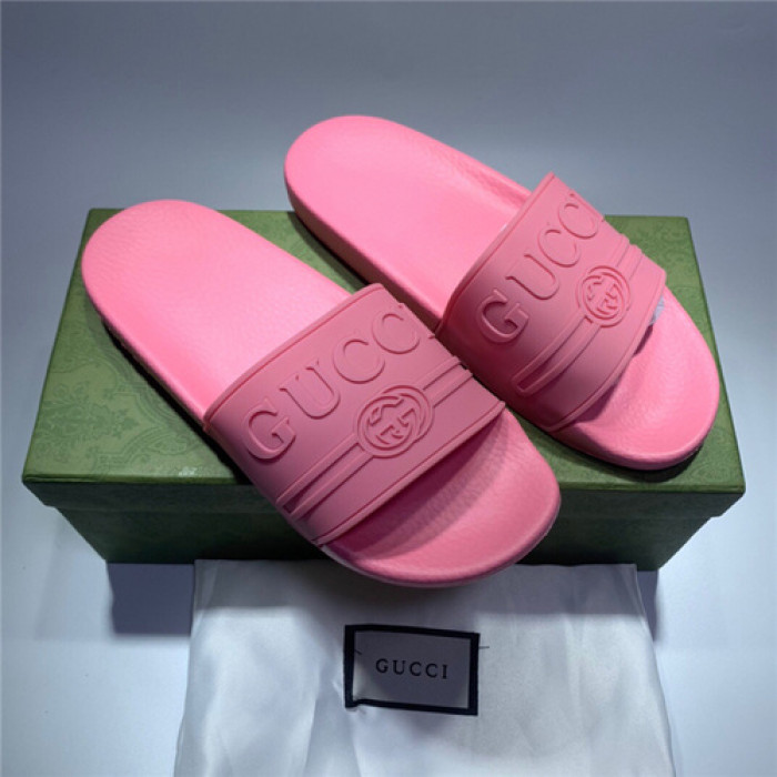 G DESIGNER SLIPPERS
