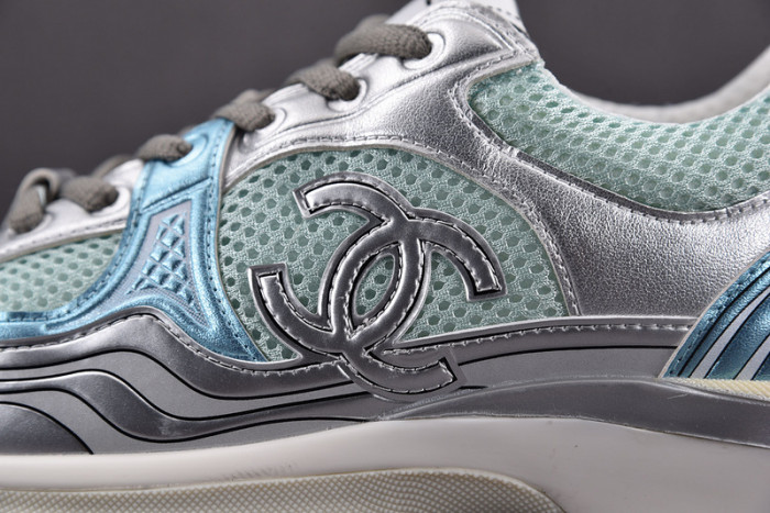 CHANEEL sneaker