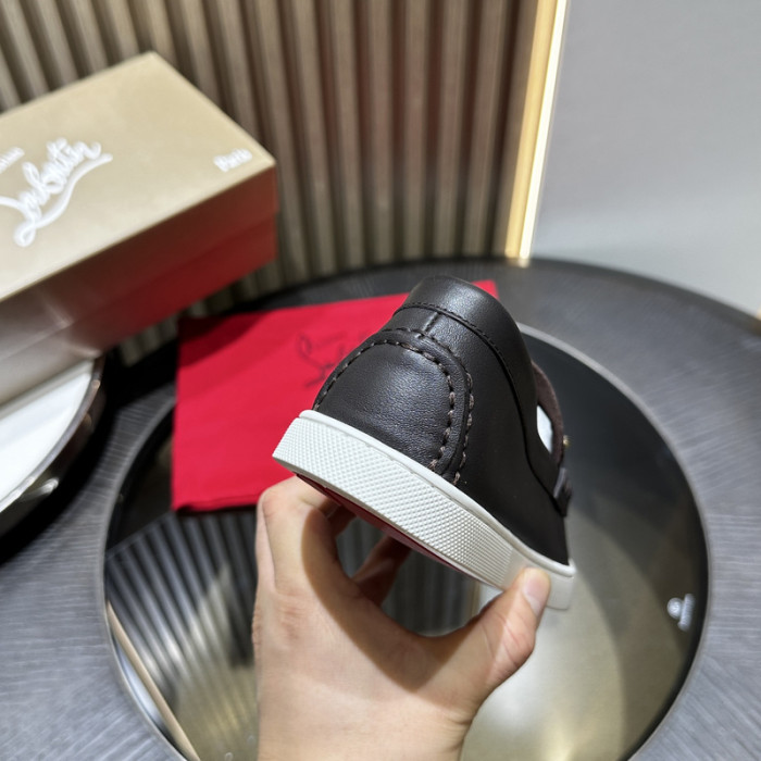 C&L sneaker