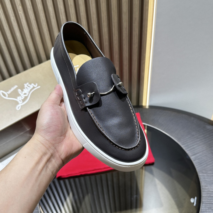 C&L sneaker