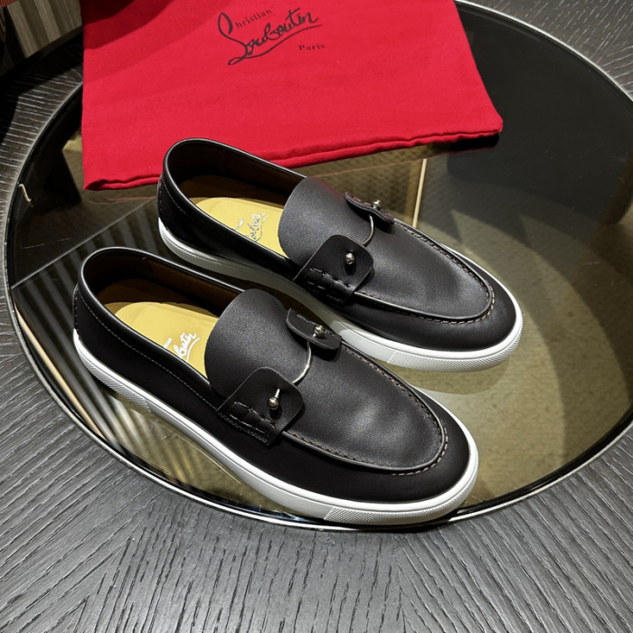 C&L sneaker