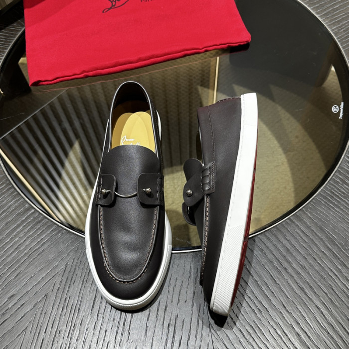 C&L sneaker