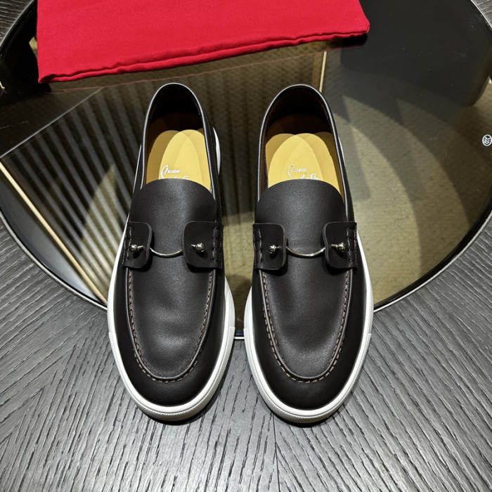 C&L sneaker