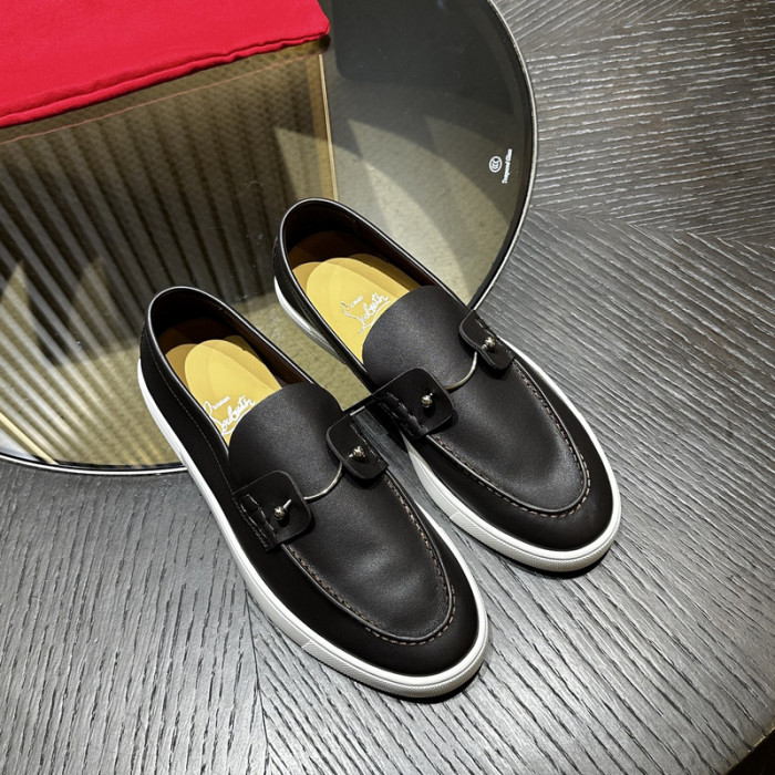 C&L sneaker