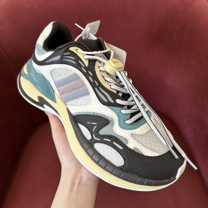GUCC SNEAKER
