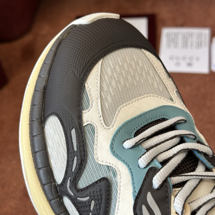 GUCC SNEAKER