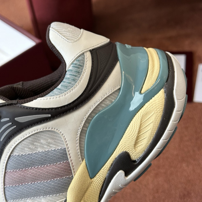 GUCC SNEAKER