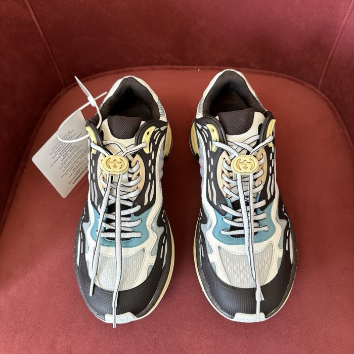 GUCC SNEAKER
