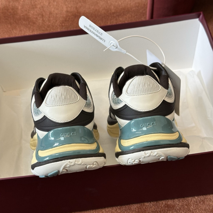GUCC SNEAKER