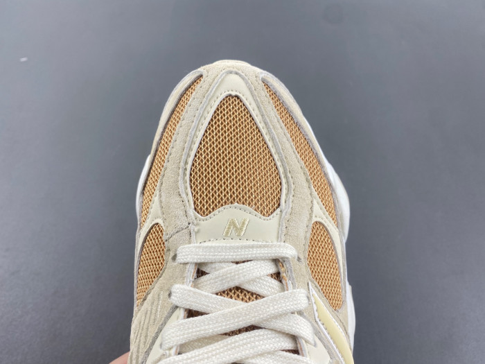 new Ba1an*e 9060 u9060fw