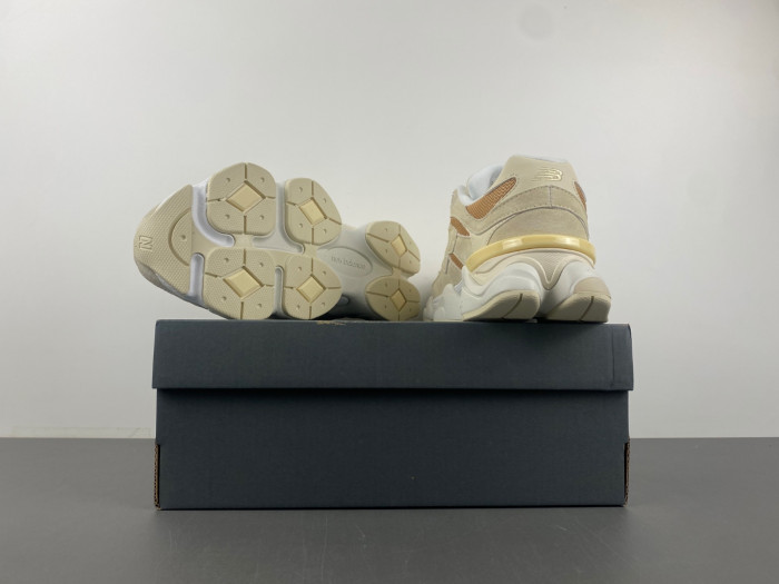 new Ba1an*e 9060 u9060fw