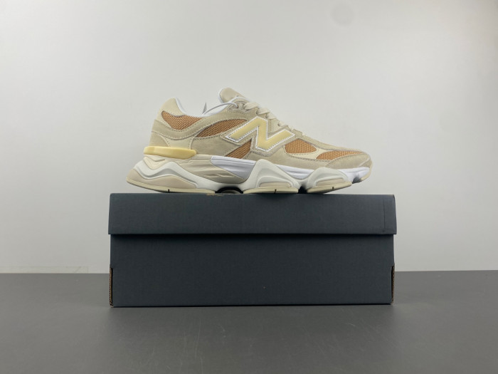 new Ba1an*e 9060 u9060fw