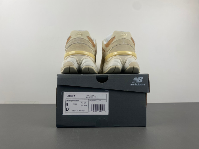 new Ba1an*e 9060 u9060fw