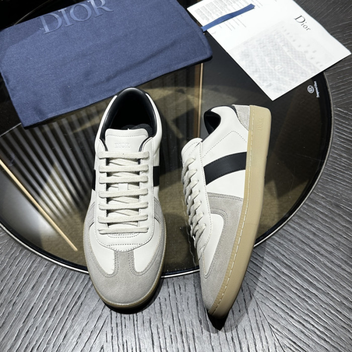DI*O*R B01 PANKICK