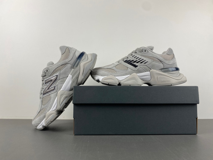 new Ba1an*e 9060 u9060lgr