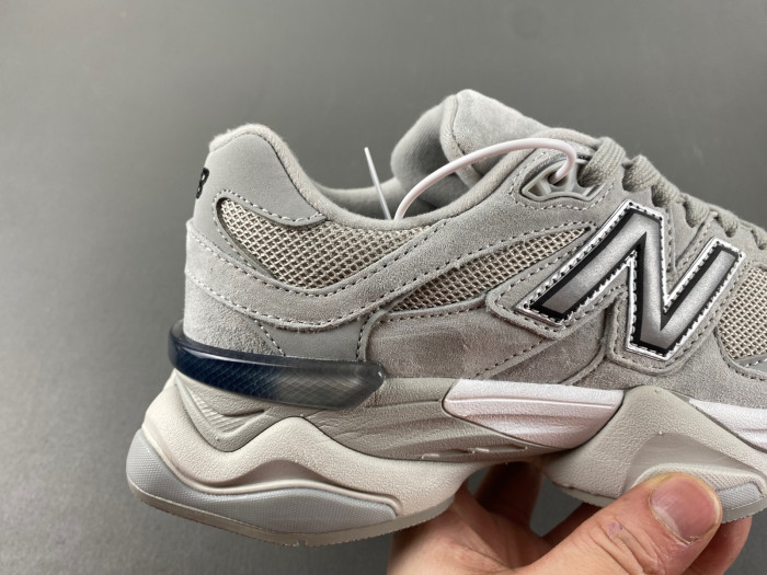 new Ba1an*e 9060 u9060lgr