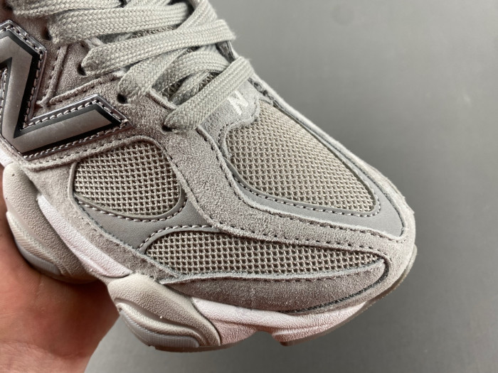 new Ba1an*e 9060 u9060lgr