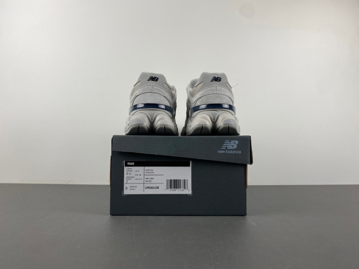 new Ba1an*e 9060 u9060lgr