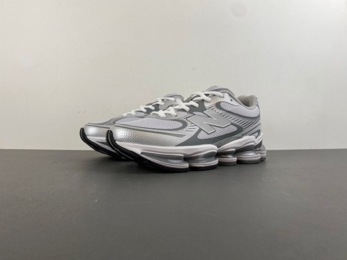 new Ba1an*e u2000dsm